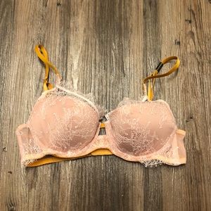 Victoria's Secret Intimates & Sleepwear - VS Bra Victoria's Secret Intimates & Sleepwear - VS Bra